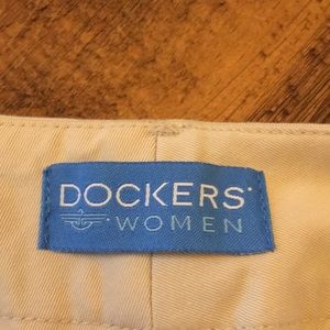 Dockers Metro Pant